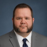 HCL Software Employee Chris Broadwater's profile photo