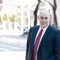 Eric Williams Email & Phone Number