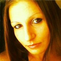 Sabrina Sarber Email & Phone Number