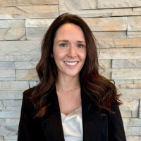 Anderson Orthopaedic Clinic Employee Donna Palles's profile photo