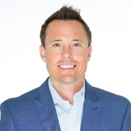 K logix Employee Kevin Pouche's profile photo