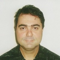 Glen Gibson Email & Phone Number