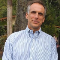 Hale Trailer Brake & Wheel, Inc. Employee John Ivan's profile photo
