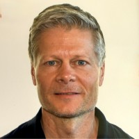 Jason Winkler Email & Phone Number