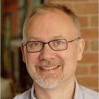 Mike Johnston Email & Phone Number