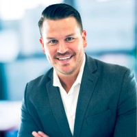 Nick Collard Email & Phone Number