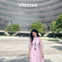 Đinh Thị Bích Ngọc Email