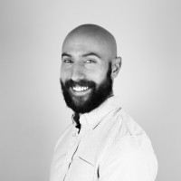 Bear Consulting Employee Paolo Carnevale's profile photo