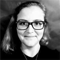Informatech Pty Ltd Employee Rhyll Dever's profile photo