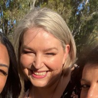 Yumi's Quality Foods Employee Mary-Anne Blakeley's profile photo