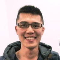 BioMarin Pharmaceutical Inc. Employee Jan Lui's profile photo
