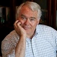 Dodd Greer Email & Phone Number