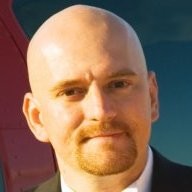 Eric Westphal Email & Phone Number