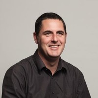 Mark Mitchell Email & Phone Number