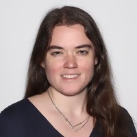 Copyleaks Employee Kerry Casey's profile photo