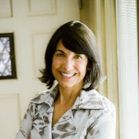 OTG Consulting Employee Susan Hartley's profile photo
