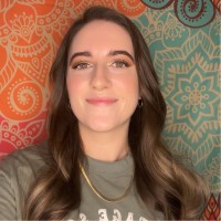 Bush Insurance & Financial Services Employee Alexandra Bush's profile photo