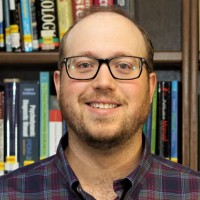 New Oakland Family Centers Employee Matthew Devore's profile photo