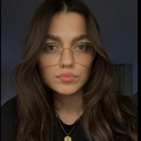 Nikol Bártová's profile photo