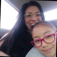 ISIL Aprende Haciendo Employee Olga Tuesta Segura's profile photo