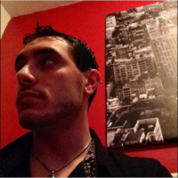 Gregory Storms Email & Phone Number