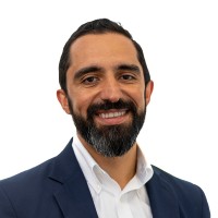 Eduardo Zuniga