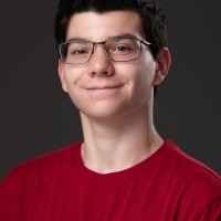 The Home Depot Employee Brayden Coots's profile photo
