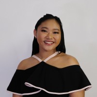 Sofia P. Email