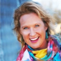 K1X, Inc. Employee Chandy Prouty's profile photo