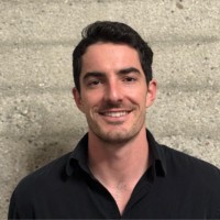 Ryan Ward Email & Phone Number