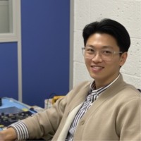 Qin le Lee Email