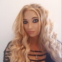 JSOC Construction Employee Mindy Boyd's profile photo