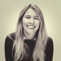 Livity Employee Tarin Ayres's profile photo