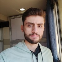 مصطفى زيداني Email