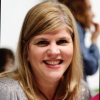 Wendy Young Email & Phone Number