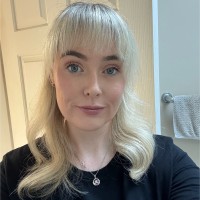 Action Contents & Moving Employee Nicola Hogan's profile photo