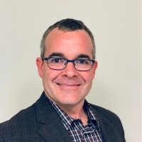 Comcast Business Employee Chris McCluskey's profile photo