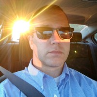 Kyle Tyson Email & Phone Number
