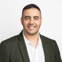 Shayan Aski Email
