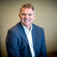 Cyprium Partners Employee Wes Owen's profile photo