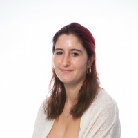 Tianna Sinclair Email