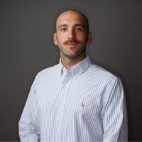 KMC Partners Employee Graham McInnis's profile photo