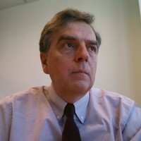 José Cantera Email & Phone Number