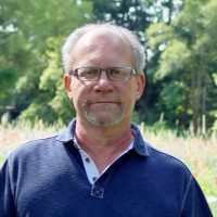 Century Pharmacuticals Inc Employee Al Hopkins's profile photo