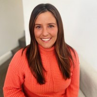 Peace Valley Recovery Employee Lanee Epting's profile photo