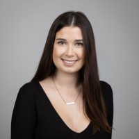 ATTN Agency Employee Miranda Mattson's profile photo