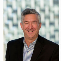 Peter Segall Email & Phone Number