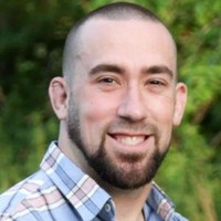 Good Nature Organic Lawn Care Employee Matthew Cellura's profile photo