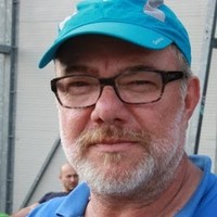 Impregilo Employee Mario Mazzacurati's profile photo
