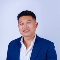 Henry Zhu Email & Phone Number